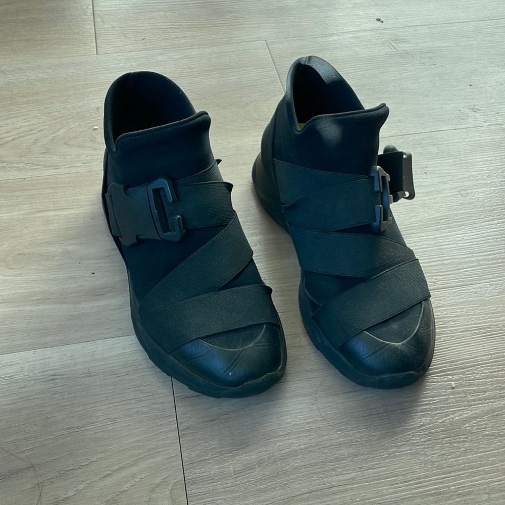 Christopher Kane Sneakers